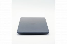 MacBook Air 13