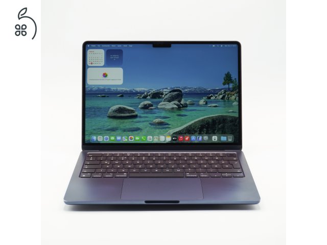 MacBook Air 13