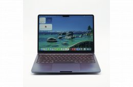 MacBook Air 13