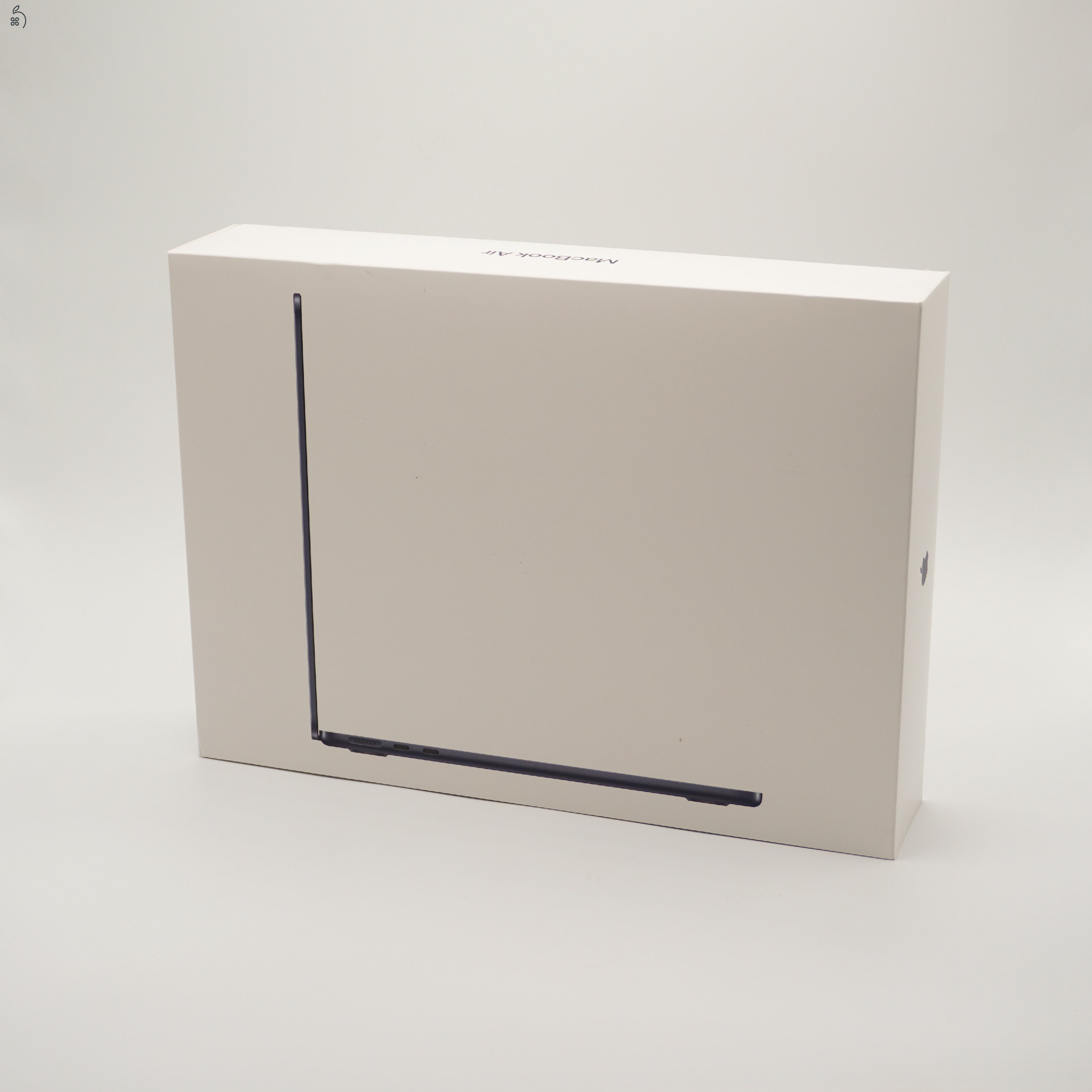 MacBook Air 13