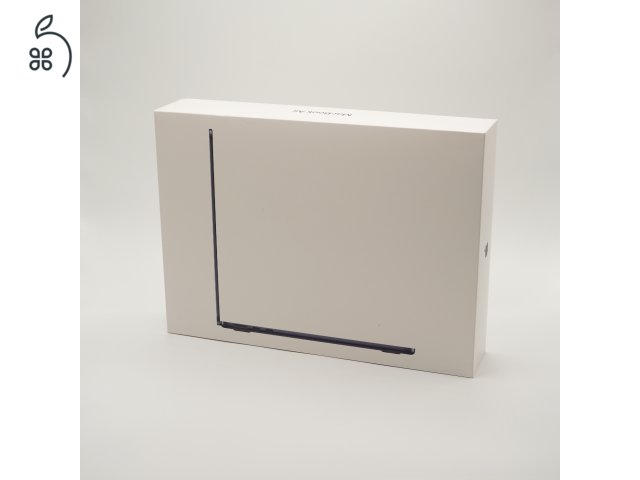 MacBook Air 13