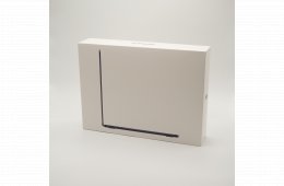 MacBook Air 13