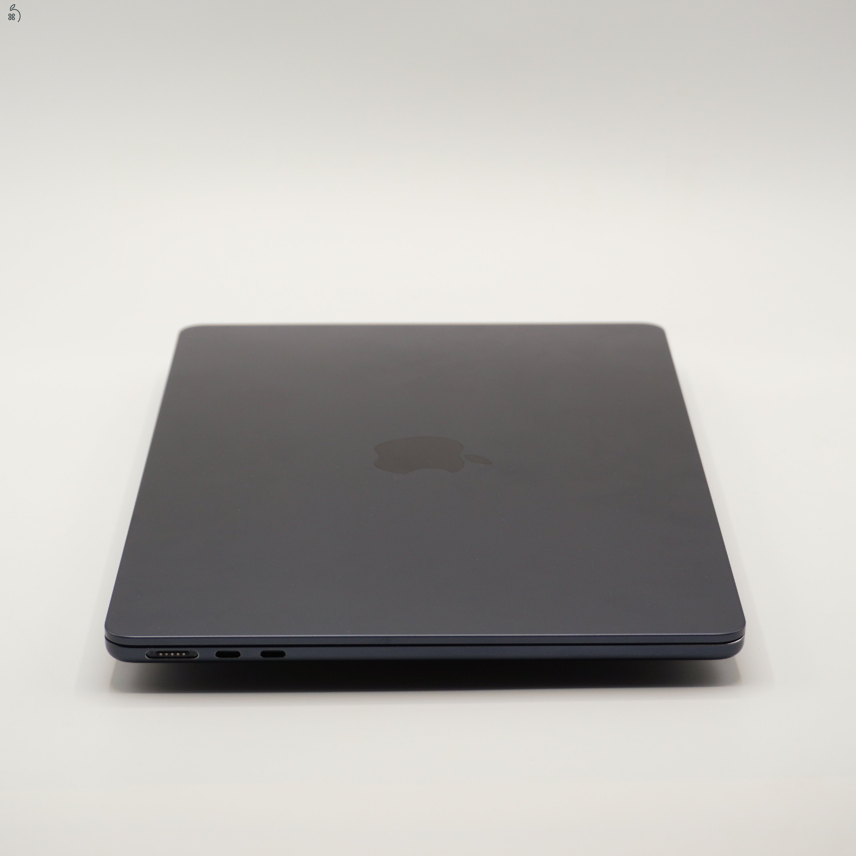 MacBook Air 13