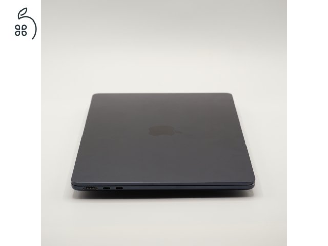 MacBook Air 13