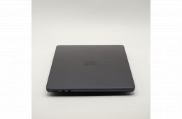 MacBook Air 13