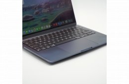 MacBook Air 13