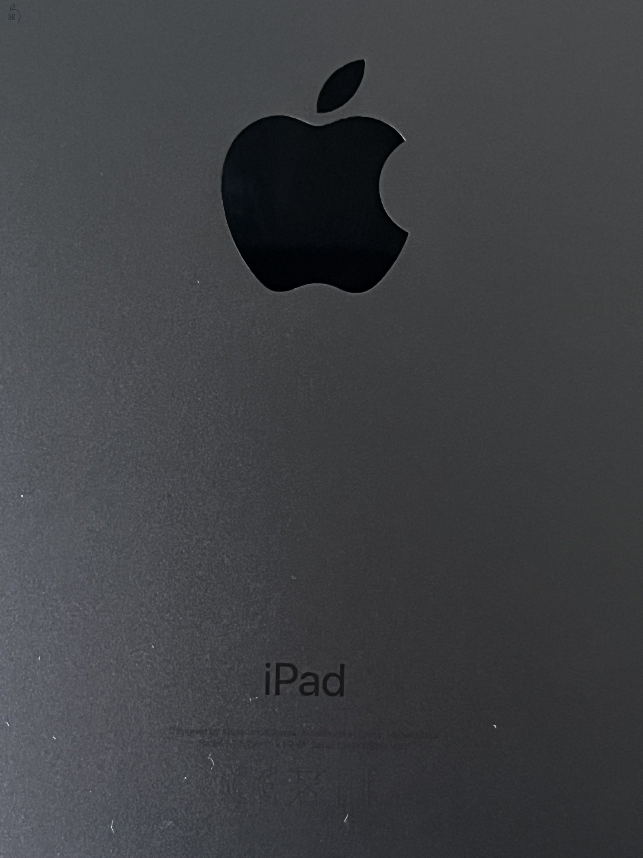 iPad mini 5 | 128 GB