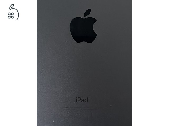 iPad mini 5 | 128 GB