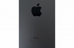 iPad mini 5 | 128 GB