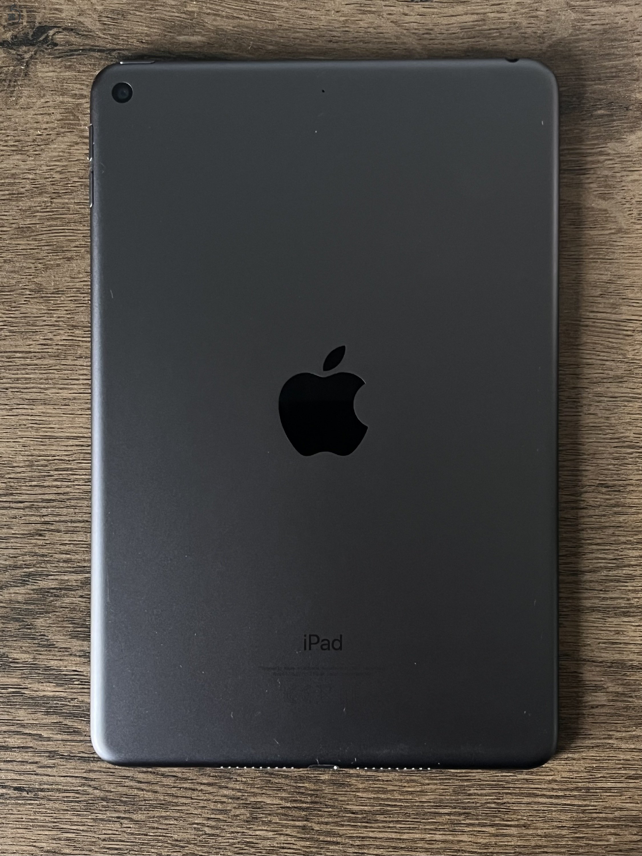 iPad mini 5 | 128 GB