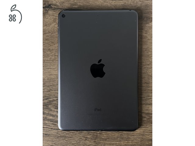 iPad mini 5 | 128 GB