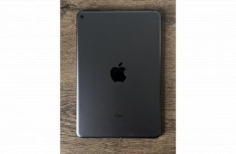 iPad mini 5 | 128 GB