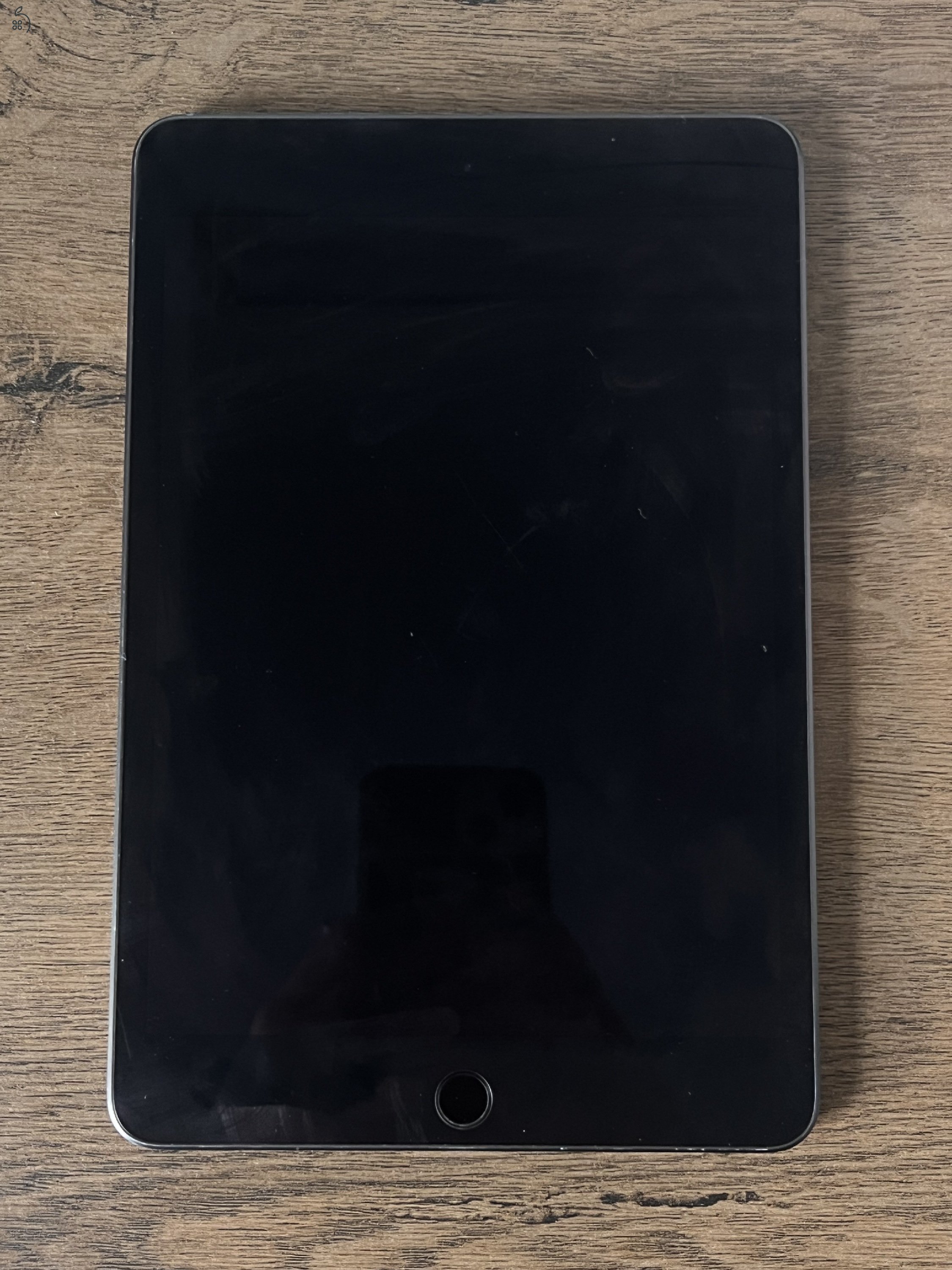 iPad mini 5 | 128 GB
