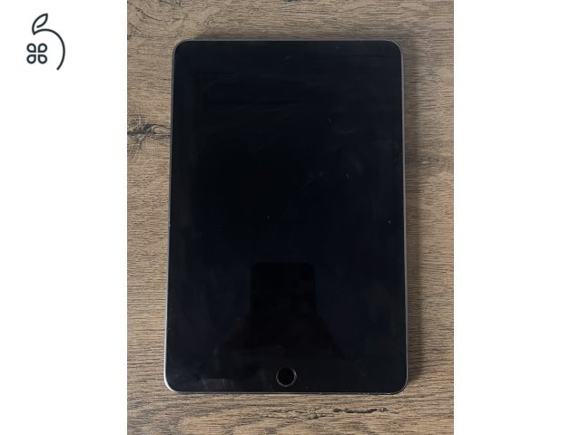 iPad mini 5 | 128 GB