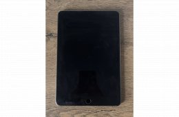 iPad mini 5 | 128 GB