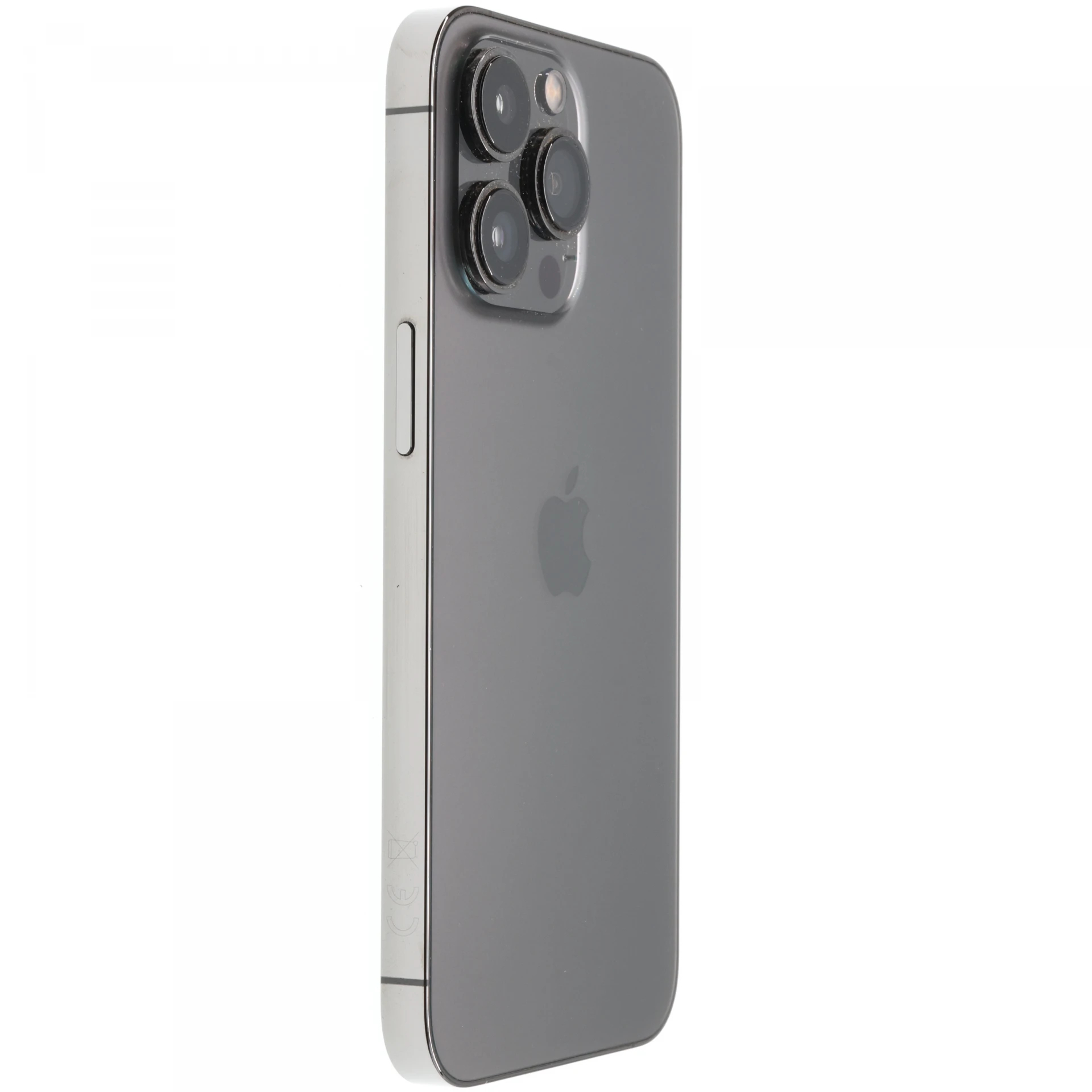 Apple iPhone 13 Pro 128 GB Graphite 100%