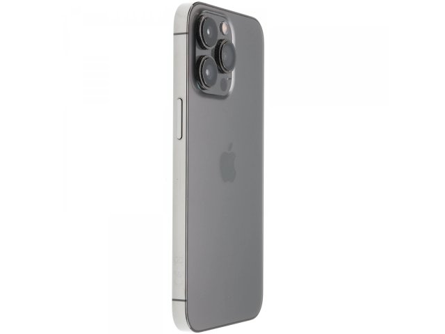 Apple iPhone 13 Pro 128 GB Graphite 100%