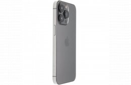 Apple iPhone 13 Pro 128 GB Graphite 100%