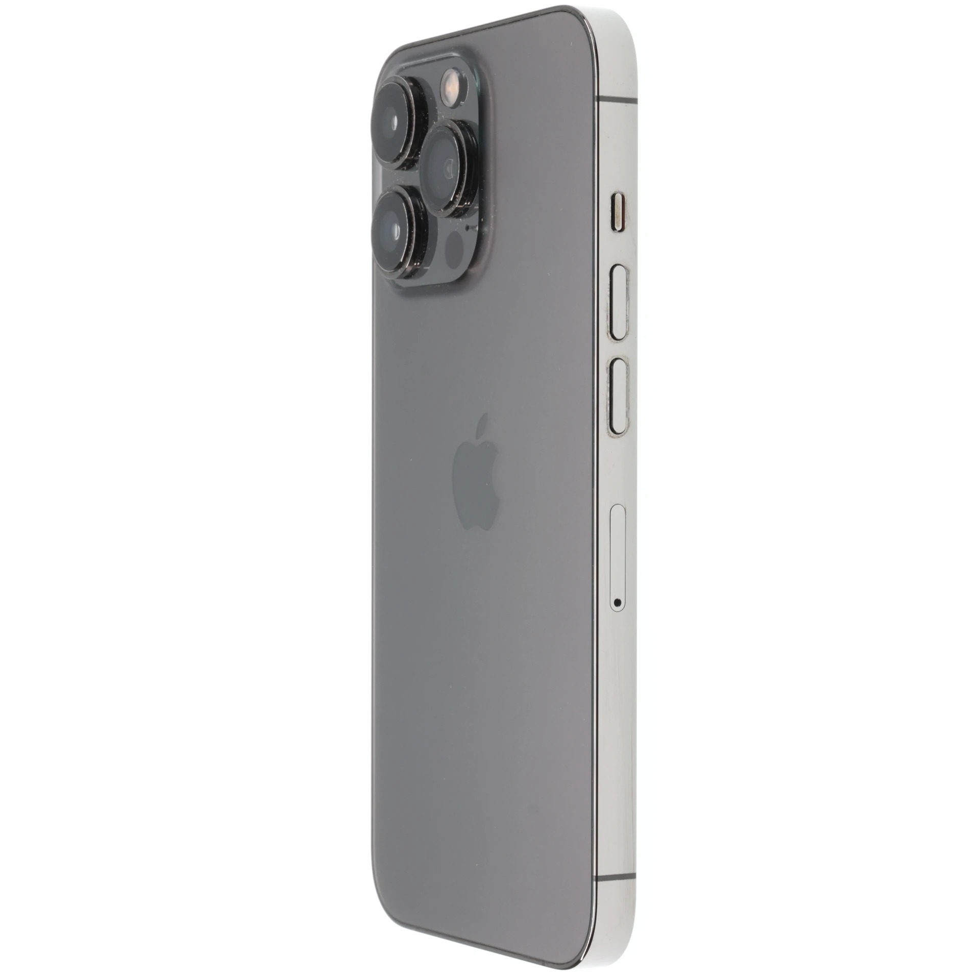 Apple iPhone 13 Pro 128 GB Graphite 100%