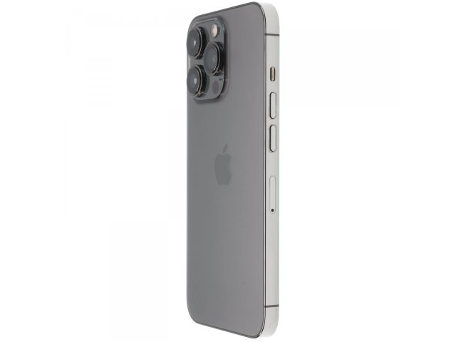 Apple iPhone 13 Pro 128 GB Graphite 100%