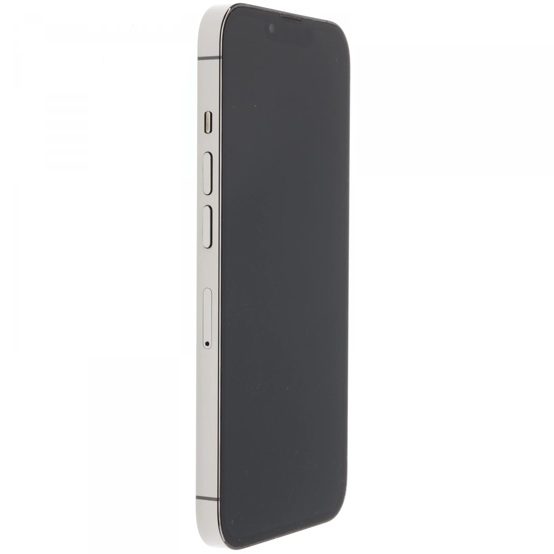 Apple iPhone 13 Pro 128 GB Graphite 100%