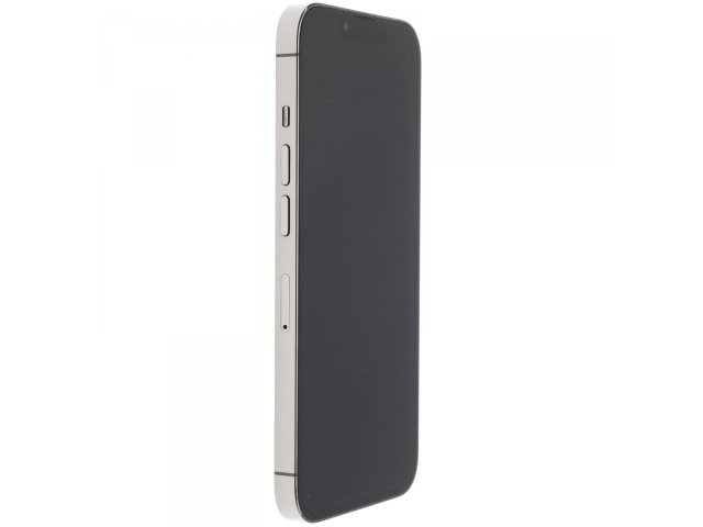 Apple iPhone 13 Pro 128 GB Graphite 100%