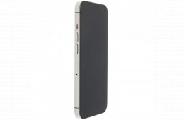 Apple iPhone 13 Pro 128 GB Graphite 100%