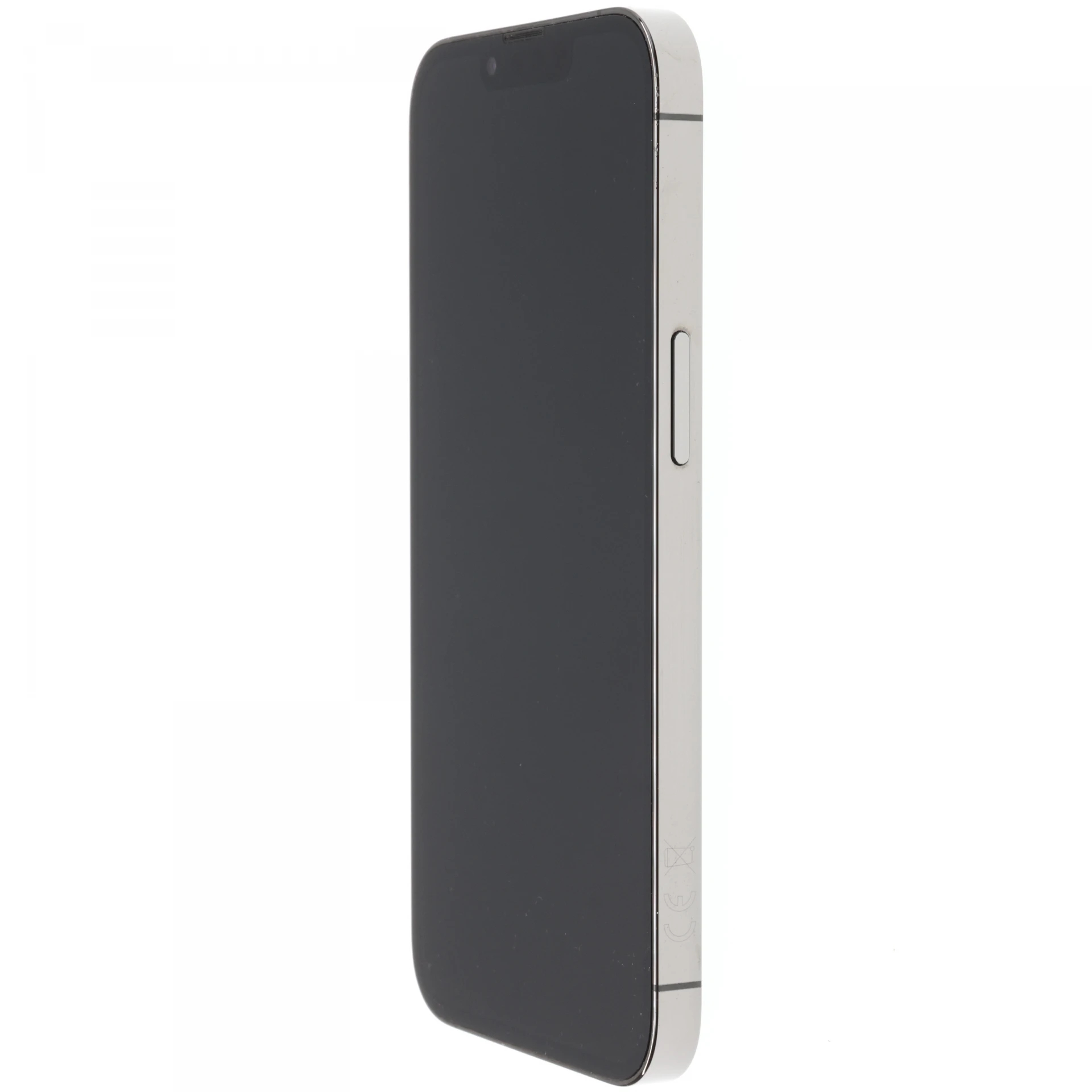 Apple iPhone 13 Pro 128 GB Graphite 100%