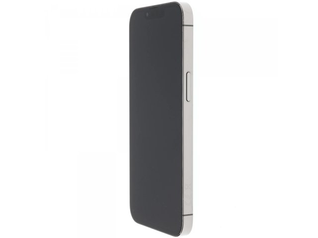 Apple iPhone 13 Pro 128 GB Graphite 100%