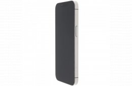 Apple iPhone 13 Pro 128 GB Graphite 100%