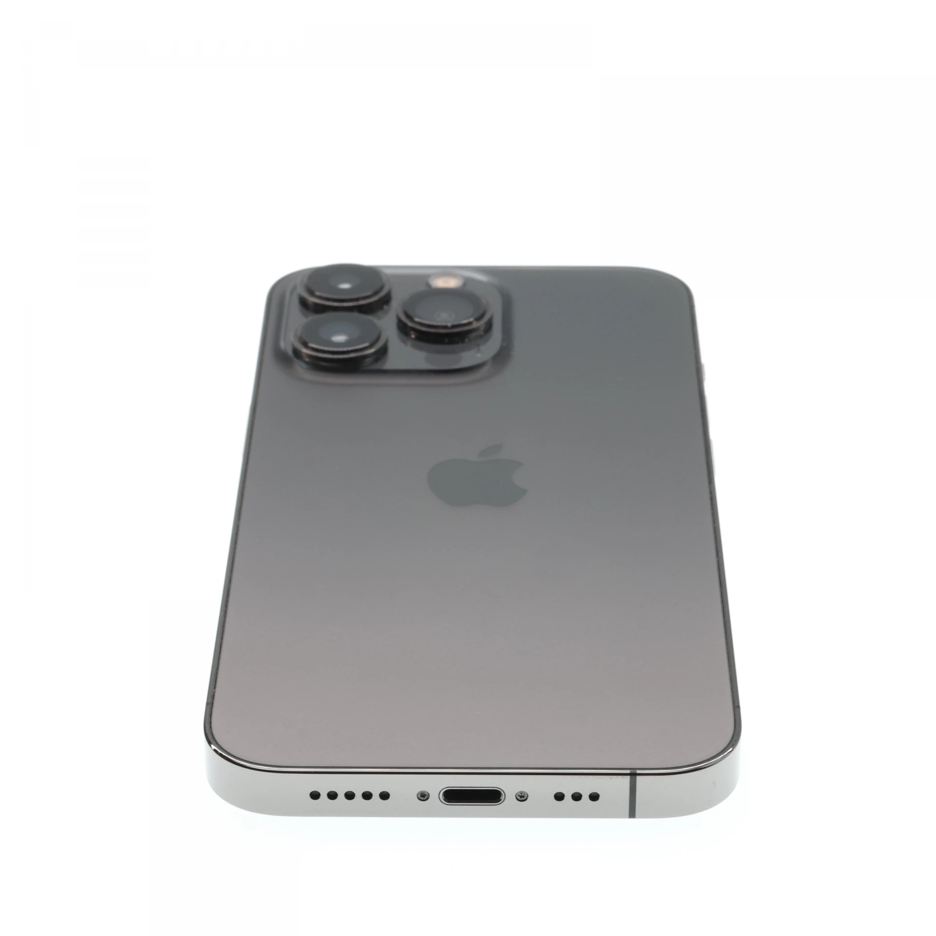Apple iPhone 13 Pro 128 GB Graphite 100%