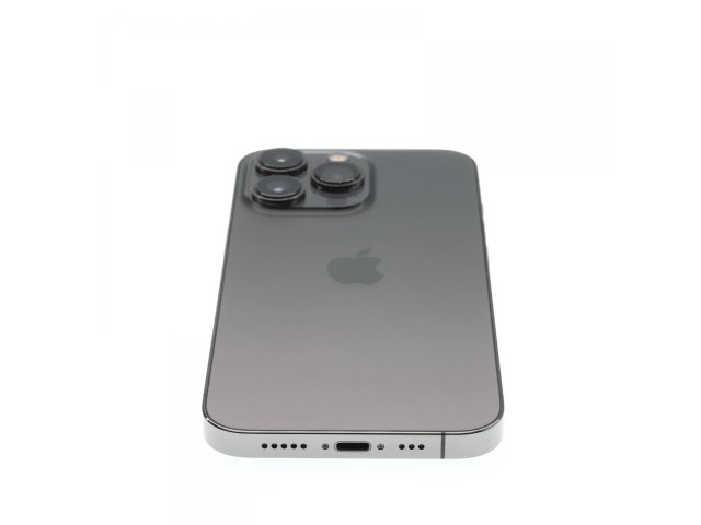 Apple iPhone 13 Pro 128 GB Graphite 100%