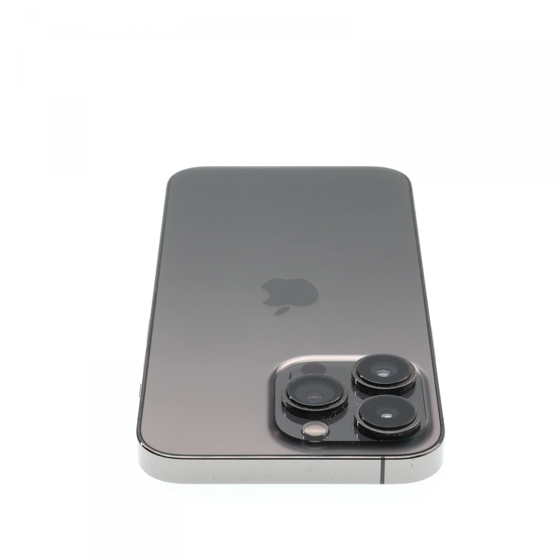 Apple iPhone 13 Pro 128 GB Graphite 100%