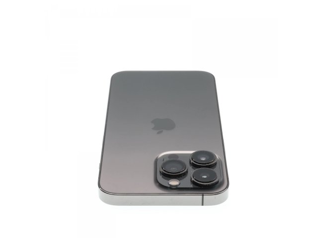 Apple iPhone 13 Pro 128 GB Graphite 100%