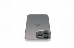 Apple iPhone 13 Pro 128 GB Graphite 100%