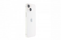 Apple iPhone 13 Mini 128 GB Starlight 100%
