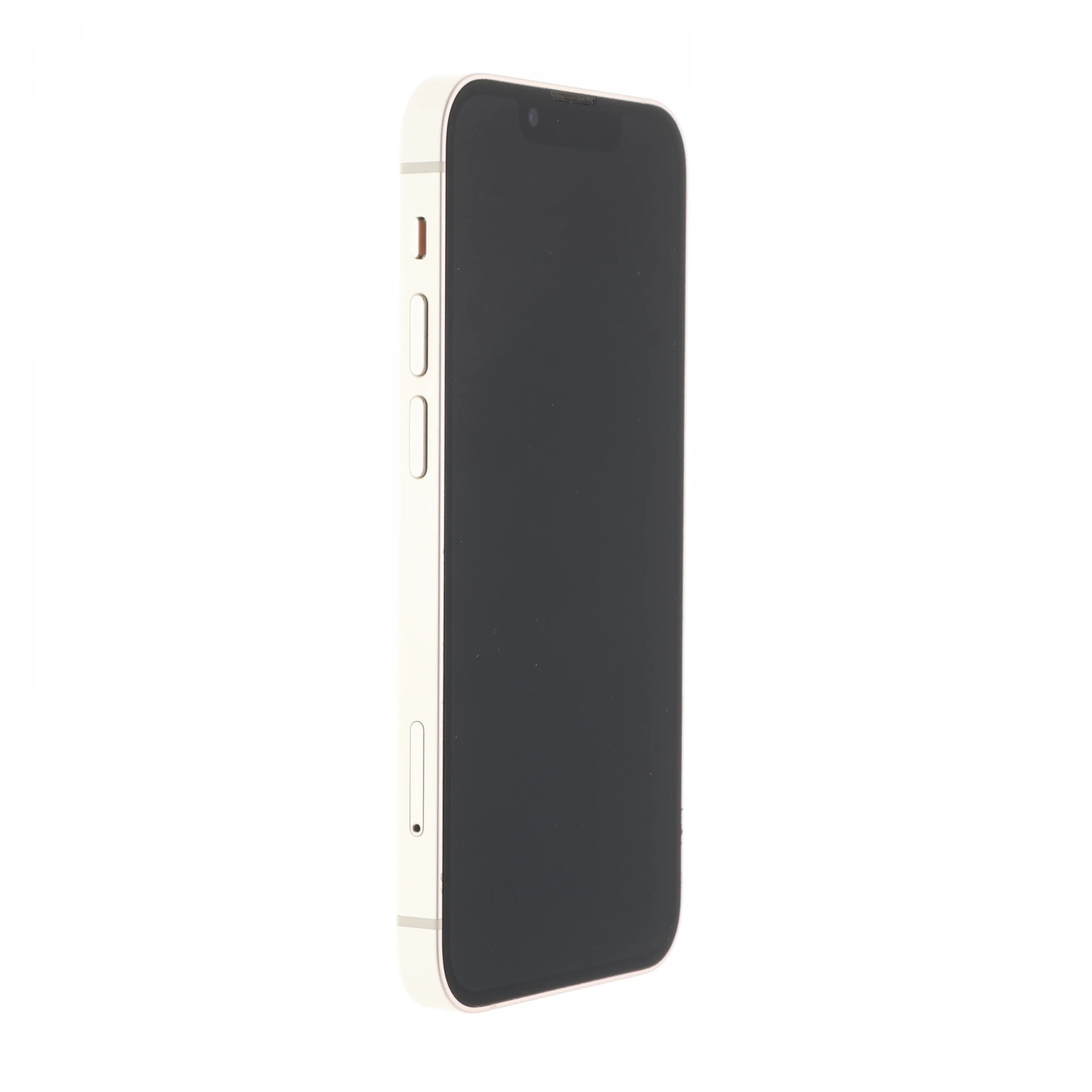 Apple iPhone 13 Mini 128 GB Starlight 100%