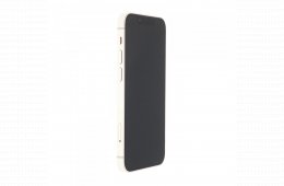Apple iPhone 13 Mini 128 GB Starlight 100%