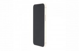 Apple iPhone 13 Mini 128 GB Starlight 100%