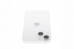 Apple iPhone 13 Mini 128 GB Starlight 100%
