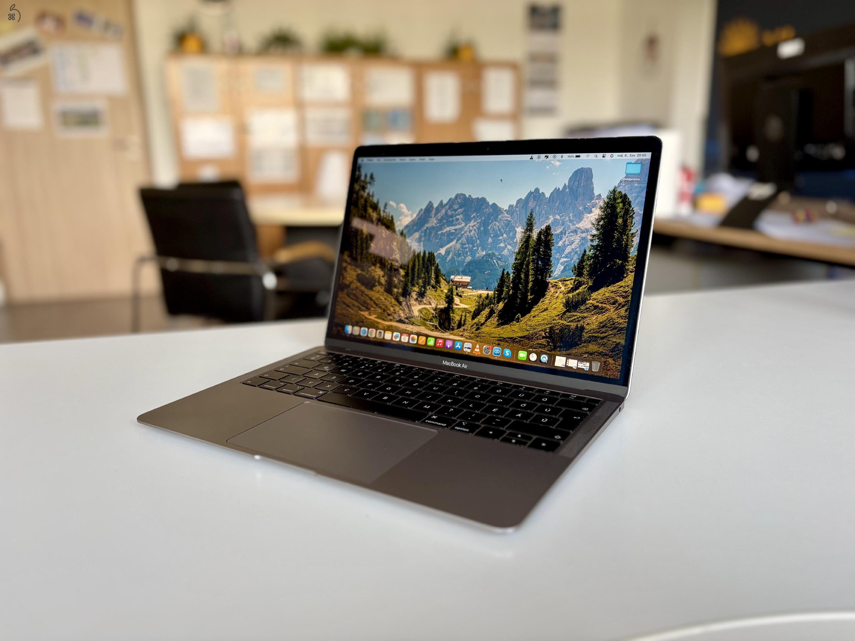 MacBook Air 13