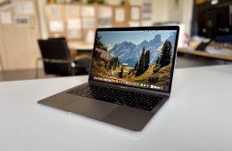 MacBook Air 13