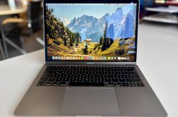 MacBook Air 13