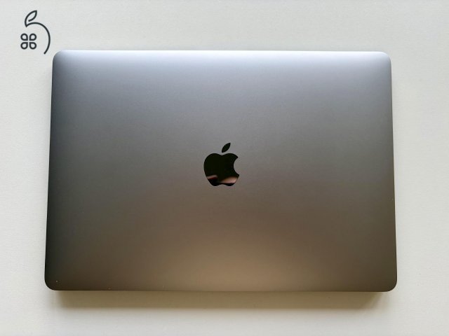 MacBook Air 13