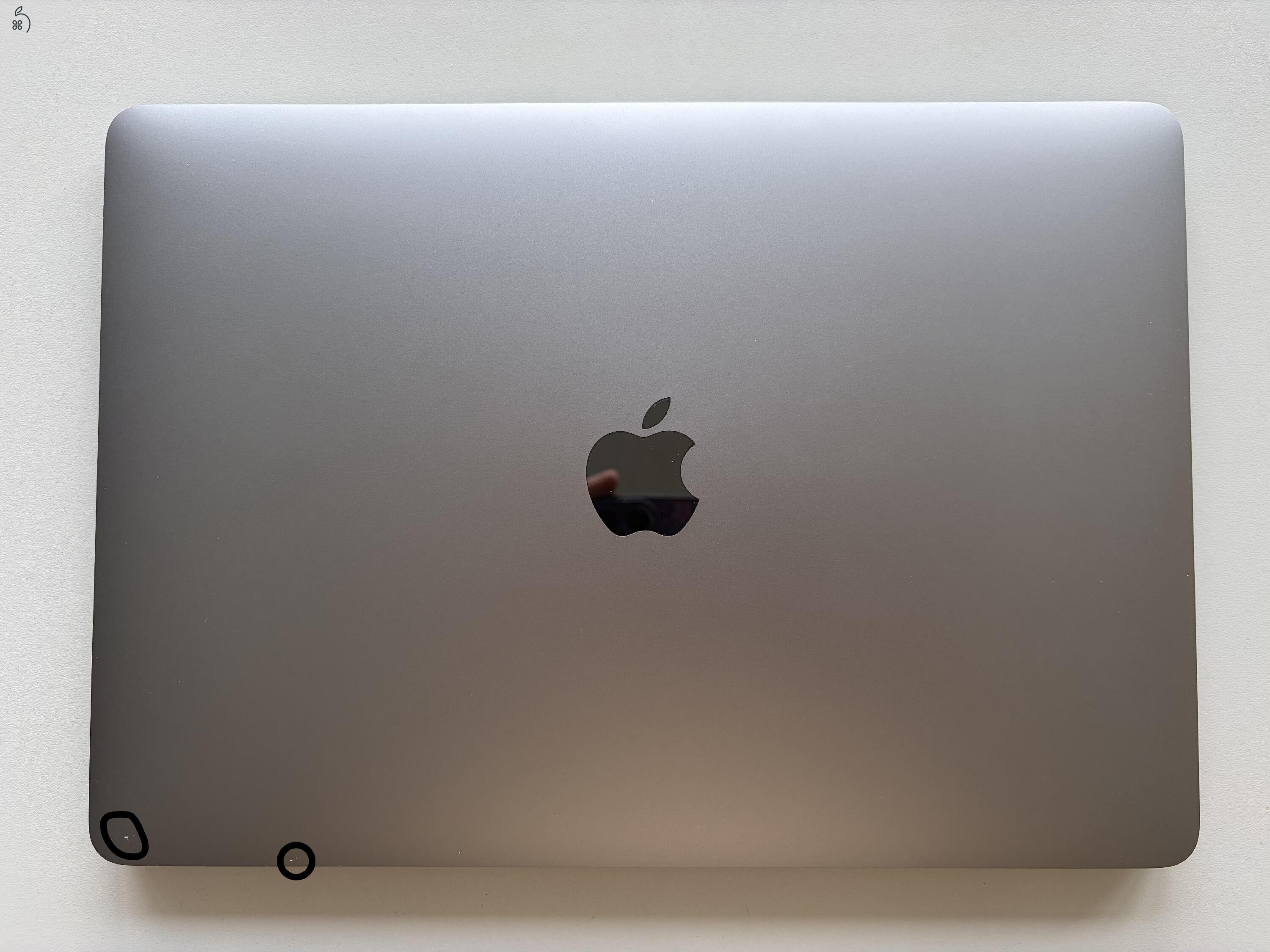 MacBook Air 13