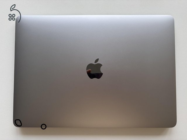 MacBook Air 13