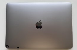 MacBook Air 13