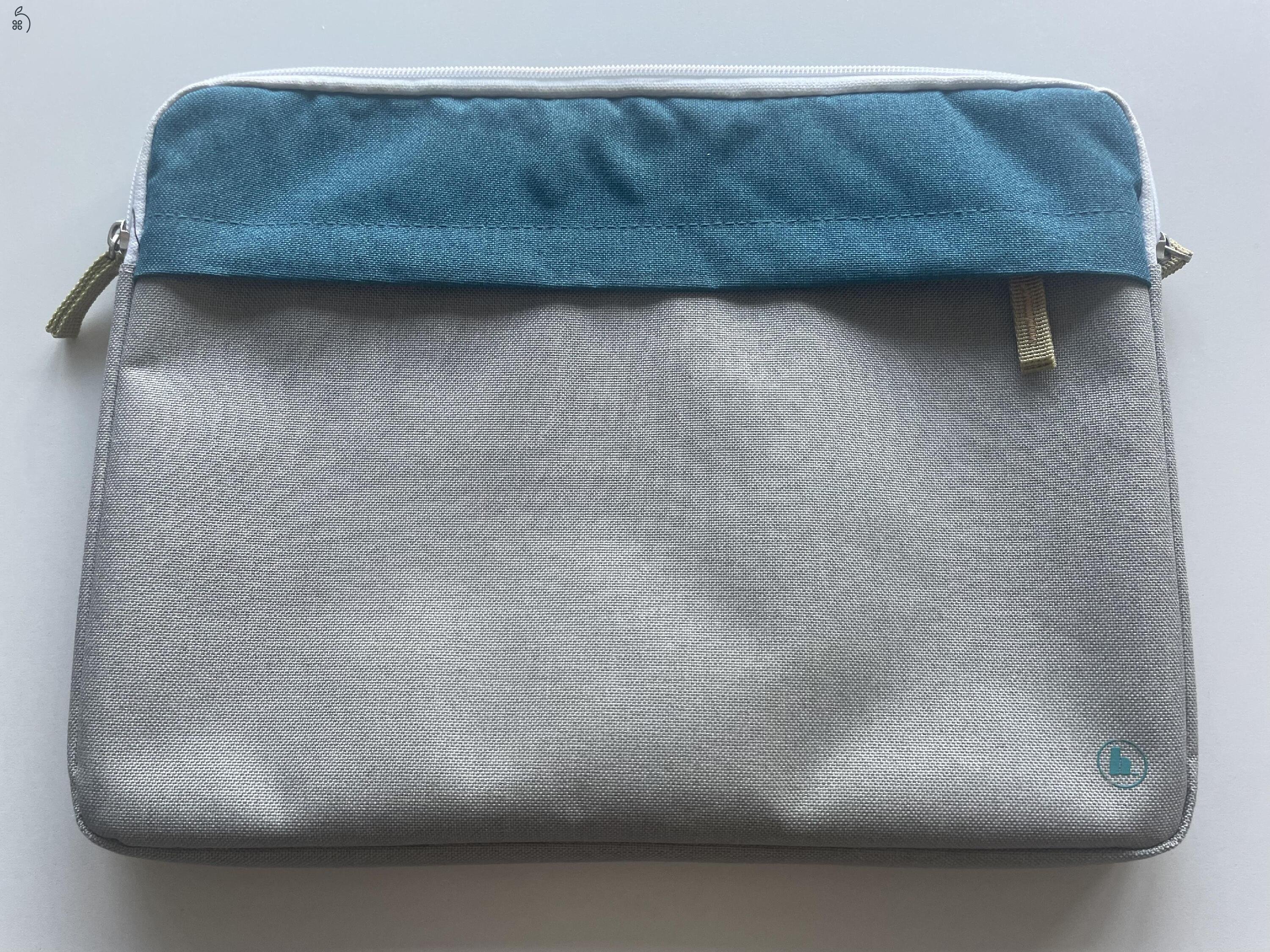 MacBook Air 13