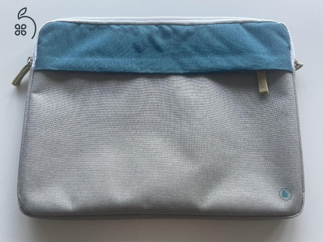 MacBook Air 13