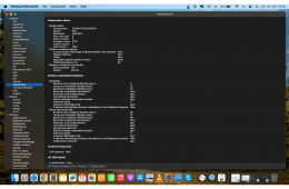 MacBook Air 13